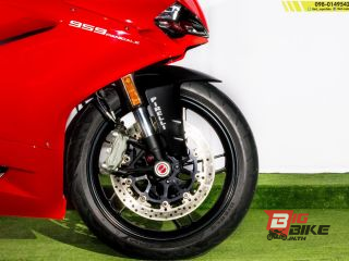  Ducati 959 Panigale