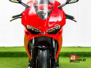  Ducati 959 Panigale