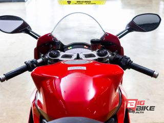  Ducati 959 Panigale