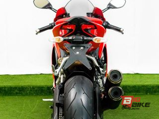  Ducati 959 Panigale