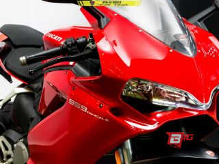  Ducati 959 Panigale