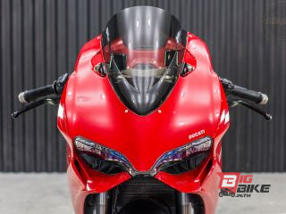  Ducati 899 Panigale