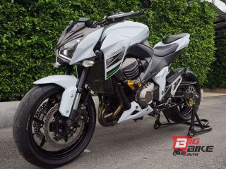  Kawasaki Z800