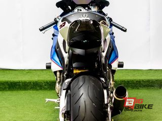  BMW S 1000 RR