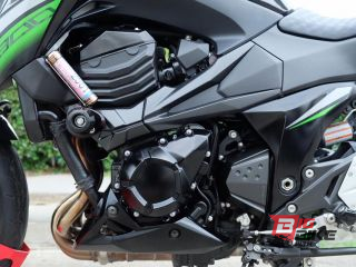  Kawasaki Z800