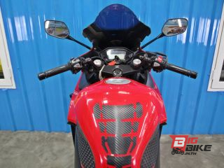  Honda CBR 500R