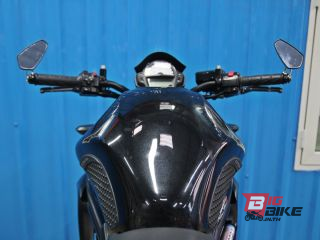  Kawasaki ER-6n ABS