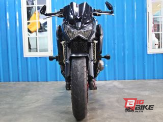  Kawasaki Z800