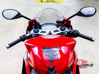  Ducati 899 Panigale