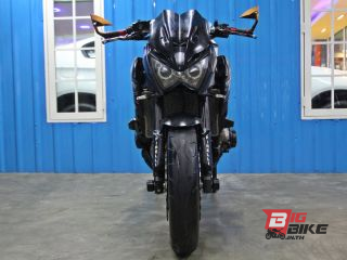  Kawasaki Z800