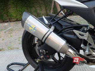  Suzuki GSX-R 1000