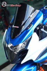  Suzuki GSX-R 1000