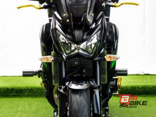  Kawasaki Z800