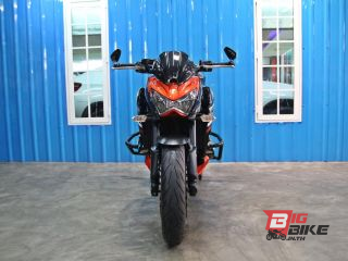  Kawasaki Z800