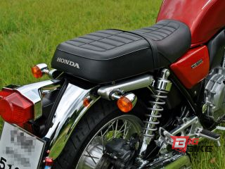  Honda CB 1100 EX