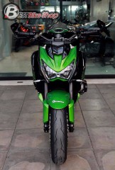  Kawasaki Z800