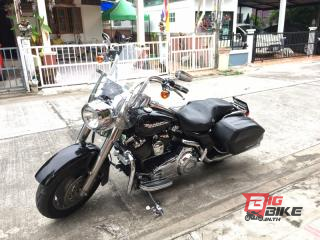  Harley Davidson Touring Road Glide Ultra