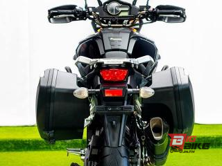  Suzuki V-Strom 1000