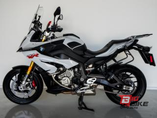  BMW S 1000 R