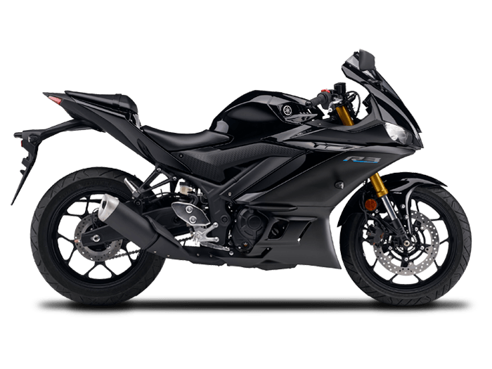 r3 bike cc