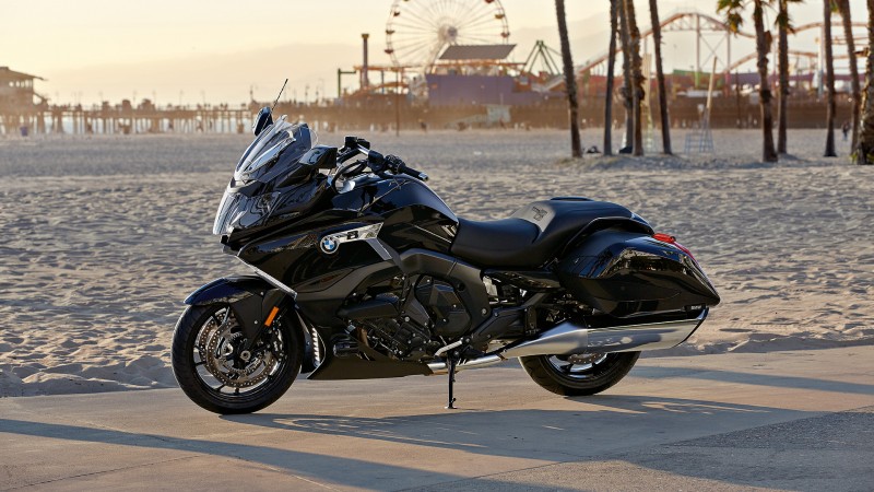 k1600b 2020