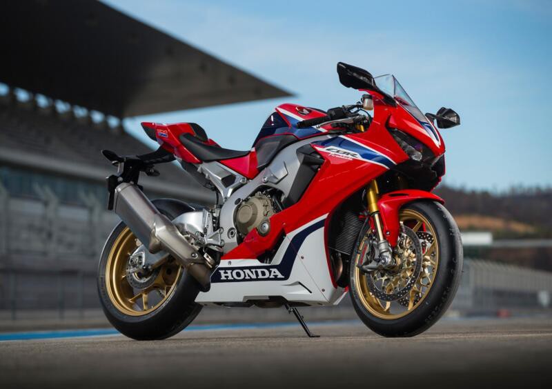 2020 cbr1000rr black price
