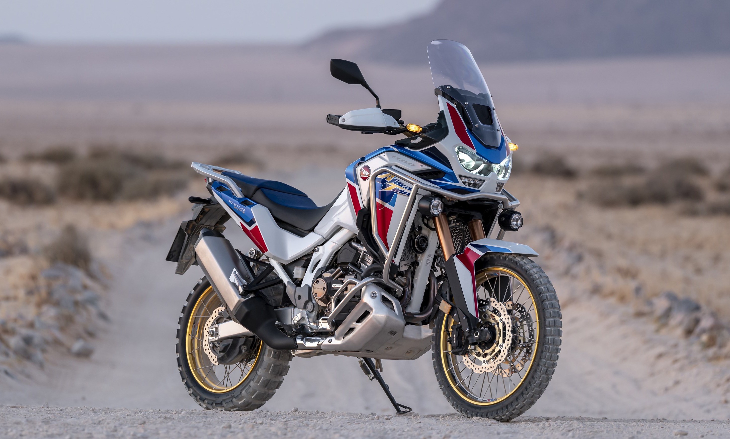 price of honda cd 70