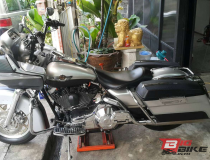 Harley Davidson Touring Road Glide Special