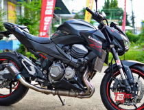 Kawasaki Z800