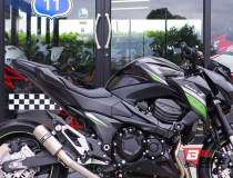 Kawasaki Z800