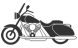 Cruiser / Chopper